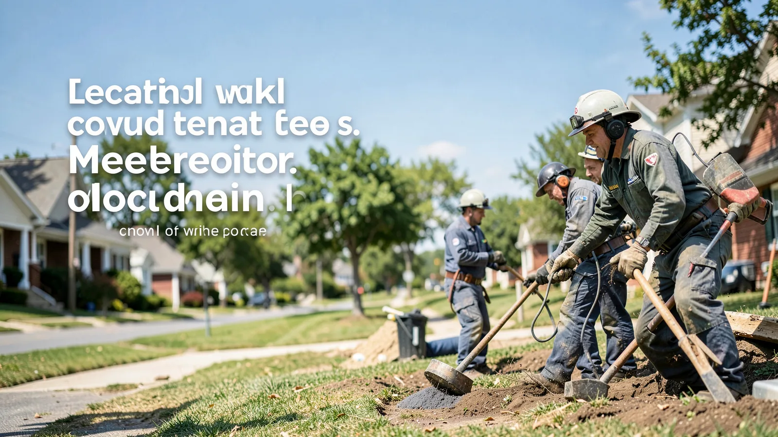 Mold Remediation in Neck City, MO near me